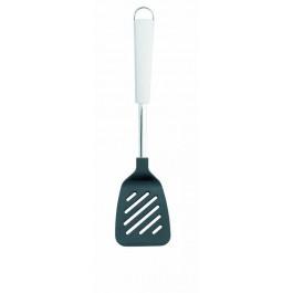   Brabantia Лопатка кухонная Kitchen Tools ESS 00800135