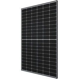   JA Solar JAM54S30-420/LR 420 Wp Mono Black Frame