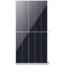   Trina Solar TSM-DE21M 655W