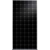   Longi Solar LR6-72PE-360M