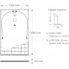 SunPower Maxeon MAX3-375-RES BLK - зображення 2