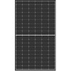 Jinko Solar JKM-430N-54HL4R-V - зображення 1