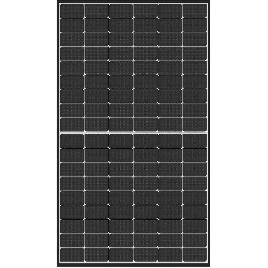 Jinko Solar JKM-430N-54HL4R-V - зображення 1