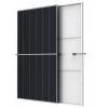 Trina Solar TSM-DE21M 650W - зображення 1