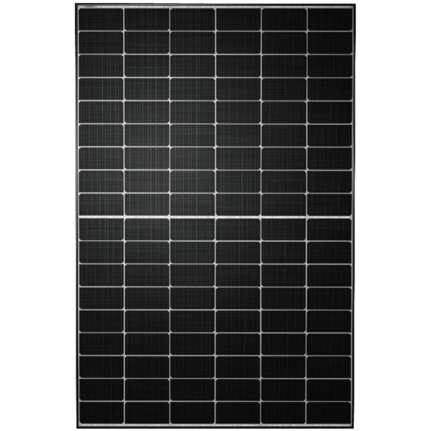 Tongwei Solar TWMND-54HS440W - зображення 1