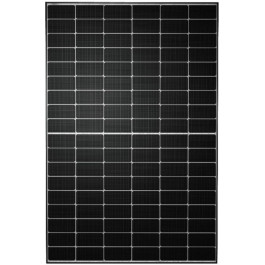   Tongwei Solar TWMND-54HS440W