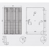 Axioma Energy AXM108-16-182-440N N-Type - зображення 4