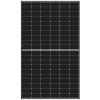 Kingdom Solar (KDM) KD-M410H-108 Half Cell 410W - зображення 1