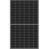 Jinko Solar KM435N-54HL4R-V - зображення 1