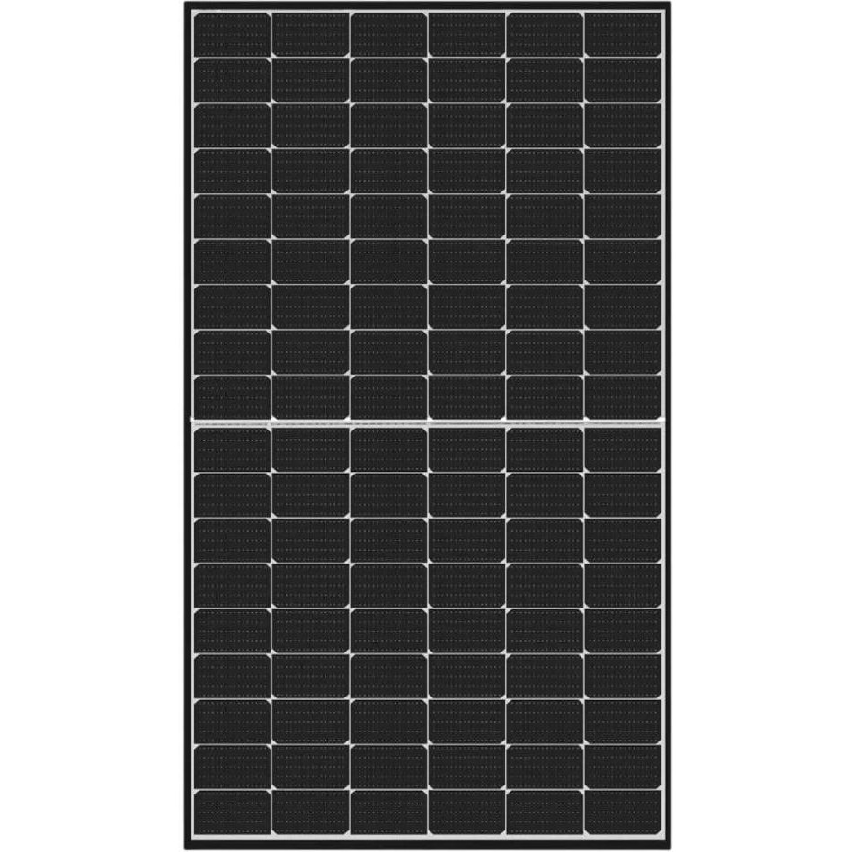 Jinko Solar KM435N-54HL4R-V - зображення 1