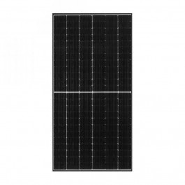   Longi Solar LR5-72HPH-555M