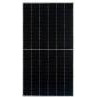 Jinko Solar JKM390M-6RL3-V Mono PERC Half-Cell - зображення 1