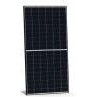   Trina Solar TSM-DE09.08-395M Mono Half-cell