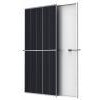   Trina Solar TSM-DE19M 550 Mono Half-cell