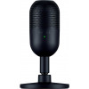 Razer Seiren V3 Mini Black (RZ19-05050100-R3M1) - зображення 1