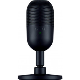   Razer Seiren V3 Mini Black (RZ19-05050100-R3M1)