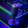 Razer Seiren V3 Mini Black (RZ19-05050100-R3M1) - зображення 2