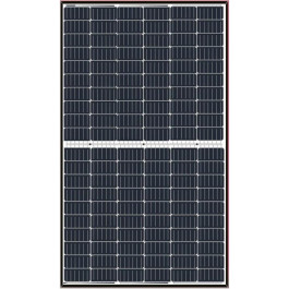   ZNSHINE ZXM7-UHLDD-570 (ZS570WBIFACIAL)