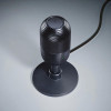 Razer Seiren V3 Mini Black (RZ19-05050100-R3M1) - зображення 3