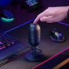 Razer Seiren V3 Mini Black (RZ19-05050100-R3M1) - зображення 4