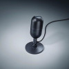 Razer Seiren V3 Mini Black (RZ19-05050100-R3M1) - зображення 5