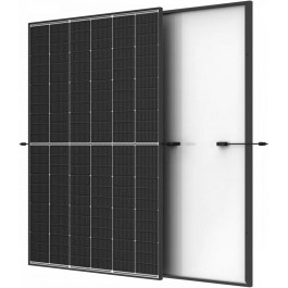   Trina Solar TSM-425NEG9.28