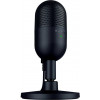 Razer Seiren V3 Mini Black (RZ19-05050100-R3M1) - зображення 6