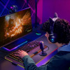 Razer Seiren V3 Mini Black (RZ19-05050100-R3M1) - зображення 8