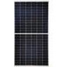   Longi Solar LR4-72HPH-455M