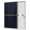   Trina Solar TSM-DE09.08-400M Mono Half-cell