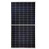   Longi Solar LR4-72HPH-450M