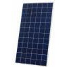   Jinko Solar JKM325PP-72