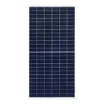 LogicPower LP 35 профіль монокристал Trina Solar Half-Cell - 450W (20581) - зображення 1