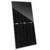   Jinko Solar JKM535M-72HL4-BDVP 535 Вт Bifacial