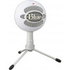 Blue Microphones Snowball iCE white (988-000181) - зображення 1