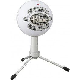   Blue Microphones Snowball iCE white (988-000181)