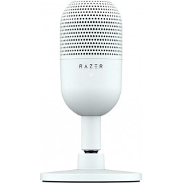   Razer Seiren V3 Mini White (RZ19-05050300-R3M1)