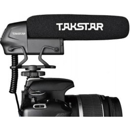   Takstar SGC-600 (990402061)