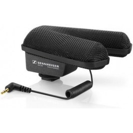   Sennheiser MKE 440