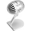 Saramonic Smartmic MTV500 - зображення 2