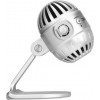 Saramonic Smartmic MTV500 - зображення 3