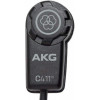 AKG C411 PP 2571H00040 - зображення 1