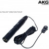 AKG C411 PP 2571H00040 - зображення 5