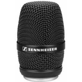   Sennheiser e 865