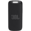 JBL Quantum Stream Wireless Lightning (JBLSTRMWLLGHTBLK) - зображення 2