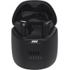 JBL Quantum Stream Wireless Lightning (JBLSTRMWLLGHTBLK) - зображення 4