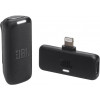 JBL Quantum Stream Wireless Lightning (JBLSTRMWLLGHTBLK) - зображення 10