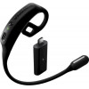 SteelSeries Arena Wireless Mic для Arena 7/9 (61591) - зображення 1