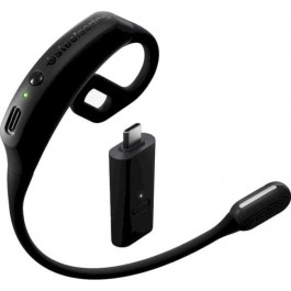   SteelSeries Arena Wireless Mic для Arena 7/9 (61591)