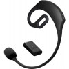 SteelSeries Arena Wireless Mic для Arena 7/9 (61591) - зображення 2